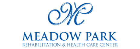 Meadow Park – Dedicated to Providing the Best Nursing Care