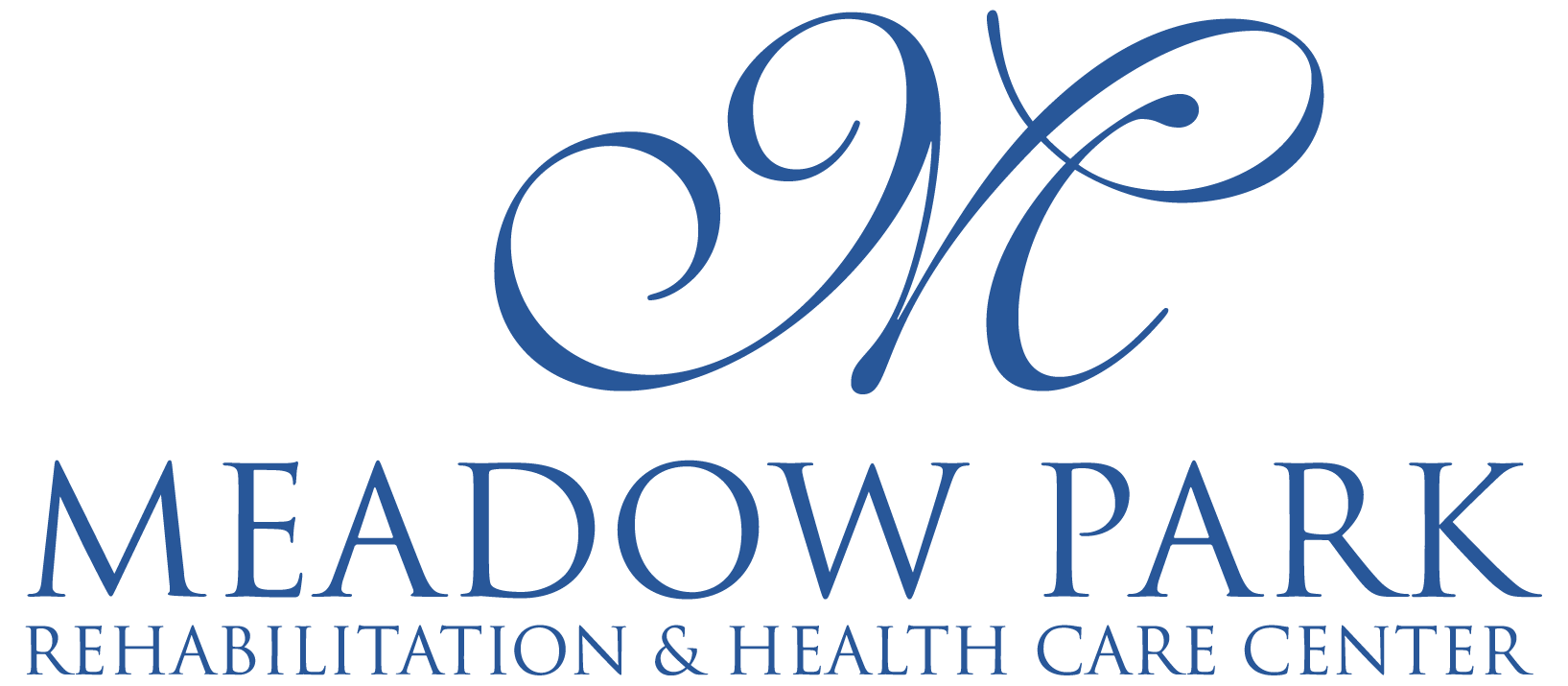Meadow Park