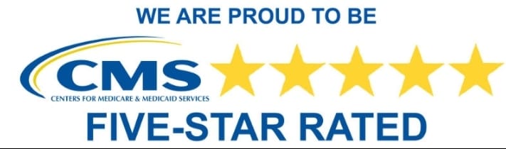 5 Star Rated Image